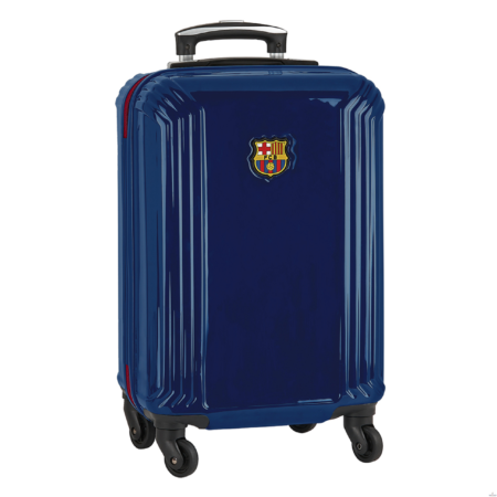 Valise Cabine S Safta Barça EQUIP