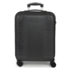 Valise S cabine BALANCE XP Gris