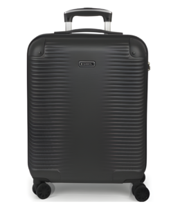 Valise S cabine BALANCE XP Gris