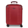 Valise S cabine BALANCE XP Rouge