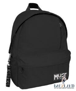 Sac a dos Must Eclipse Blanc 42cm