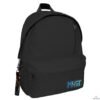 Sac a dos Must Eclipse Bleu 42cm
