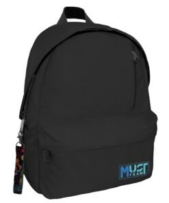 Sac a dos Must Eclipse Bleu 42cm