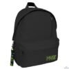 Sac a dos Must Eclipse Army 42cm