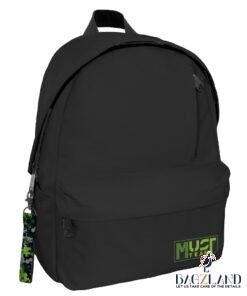 Sac a dos Must Eclipse Army 42cm