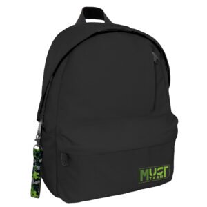 Sac a dos Must Eclipse Army 42cm