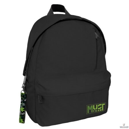 Sac a dos Must Eclipse Army 42cm