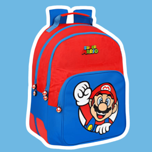 Sacs à dos