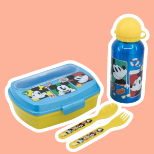 Accessoires
