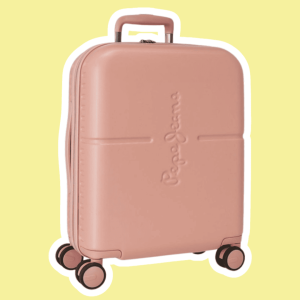 Valises