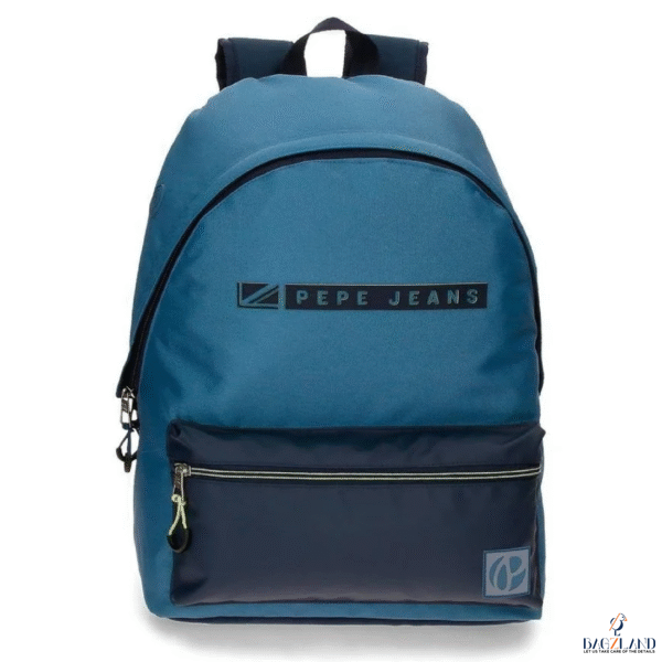 Sac à Dos Pepe Jeans DUCAN 44 cm