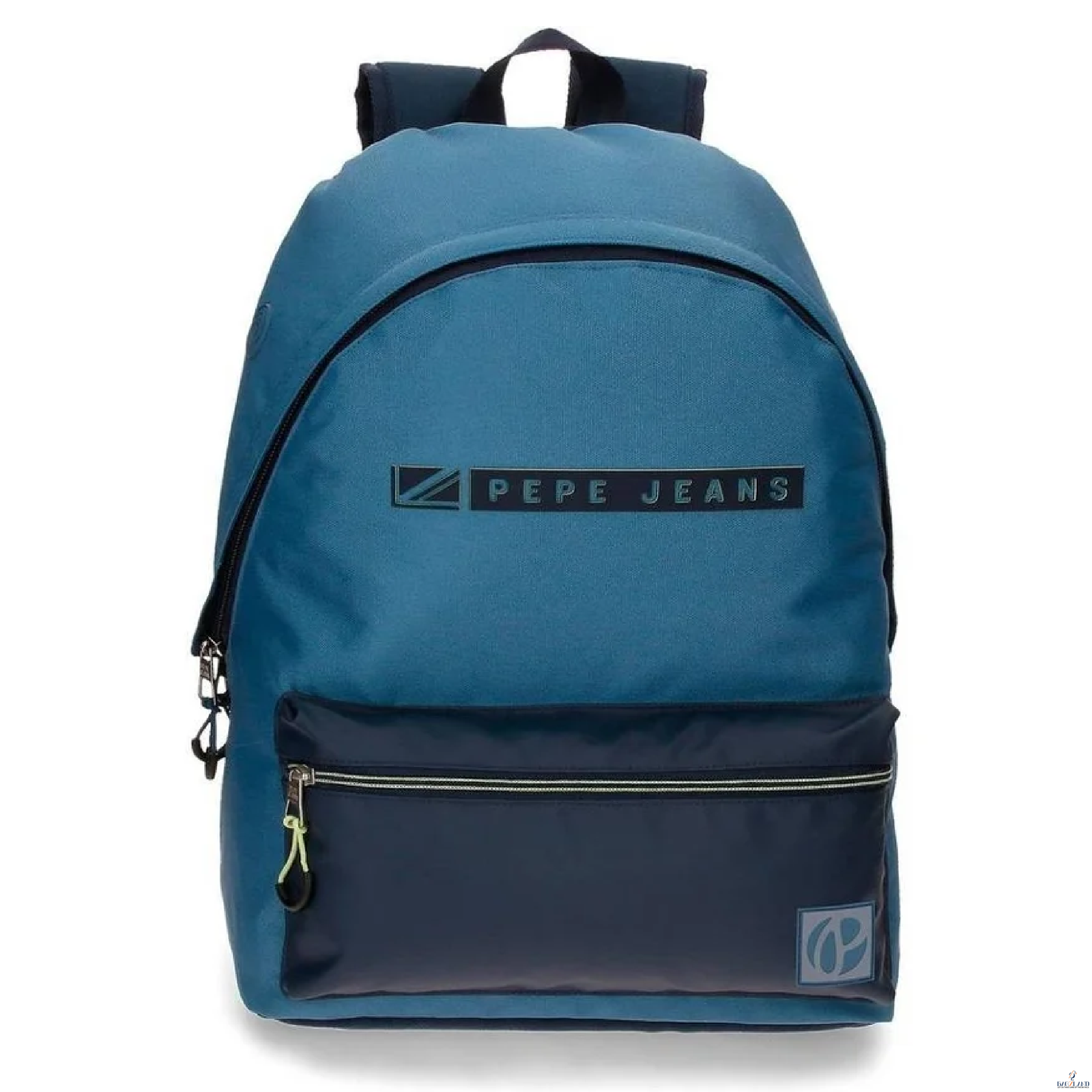 Sac à Dos Pepe Jeans DUCAN 44 cm