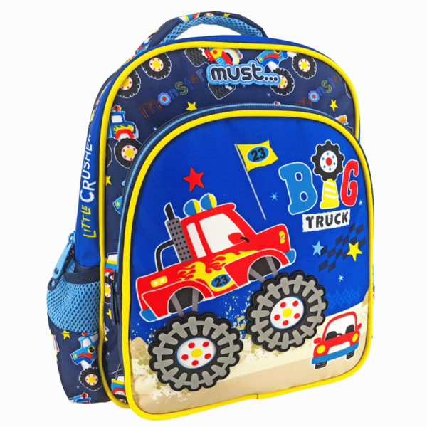 CARTABLE SCOLAIRE ROULETTE garcon CARS CASA RABAT ECOLE CRECHE