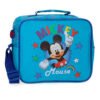 Sac repas Mickey Mouse STARS