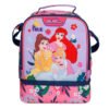 Sac repas Must Disney Princess isotherme
