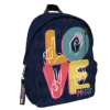 Sac a dos Must Love 42cm