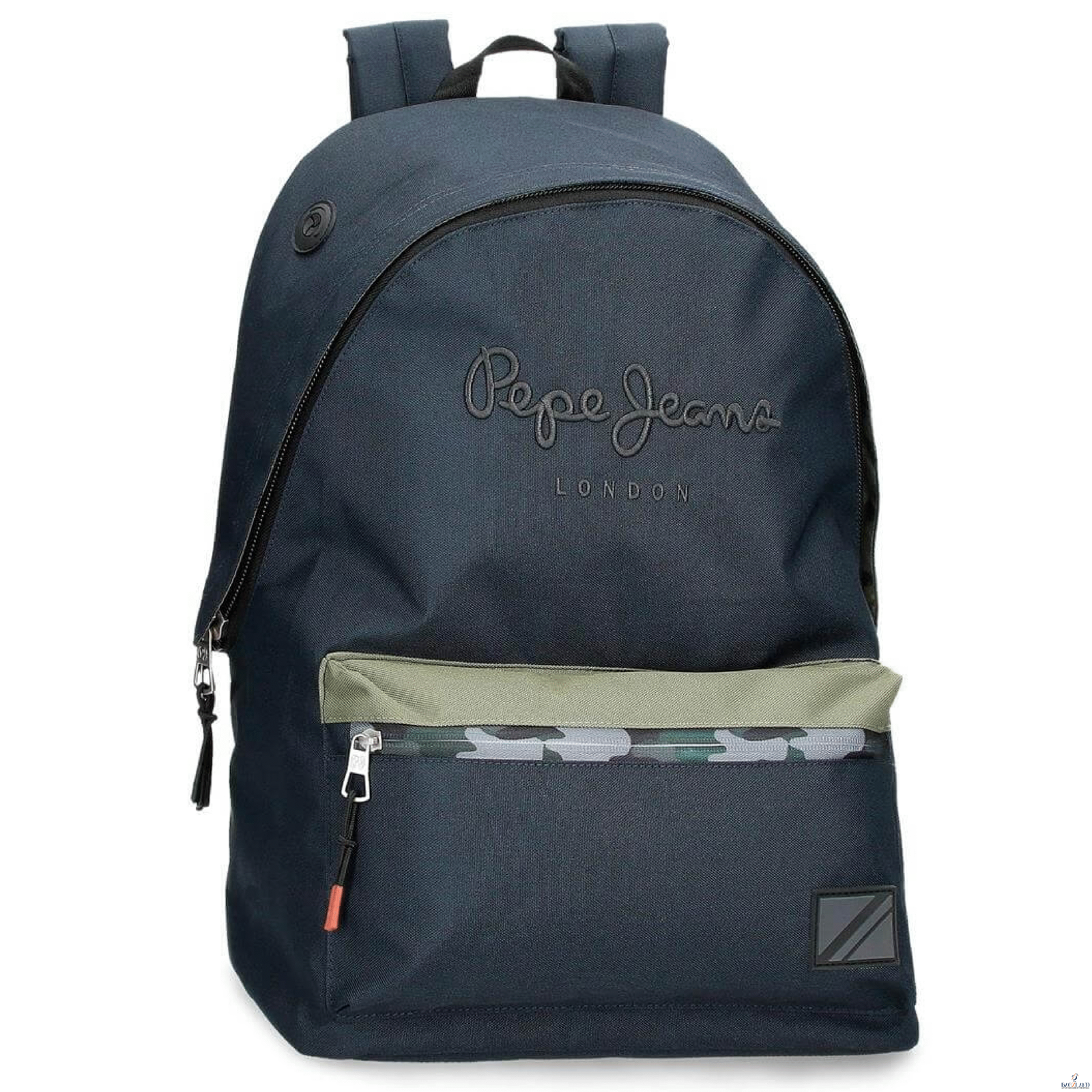 Sac à Dos Pepe Jeans CROMWELL 44 cm