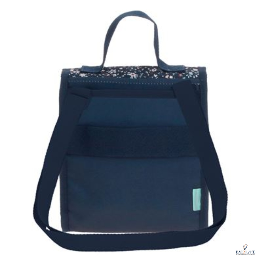 Sac repas Pepe Jeans ALENKA isotherme – Image 3