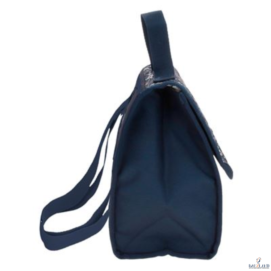 Sac repas Pepe Jeans ALENKA isotherme – Image 2