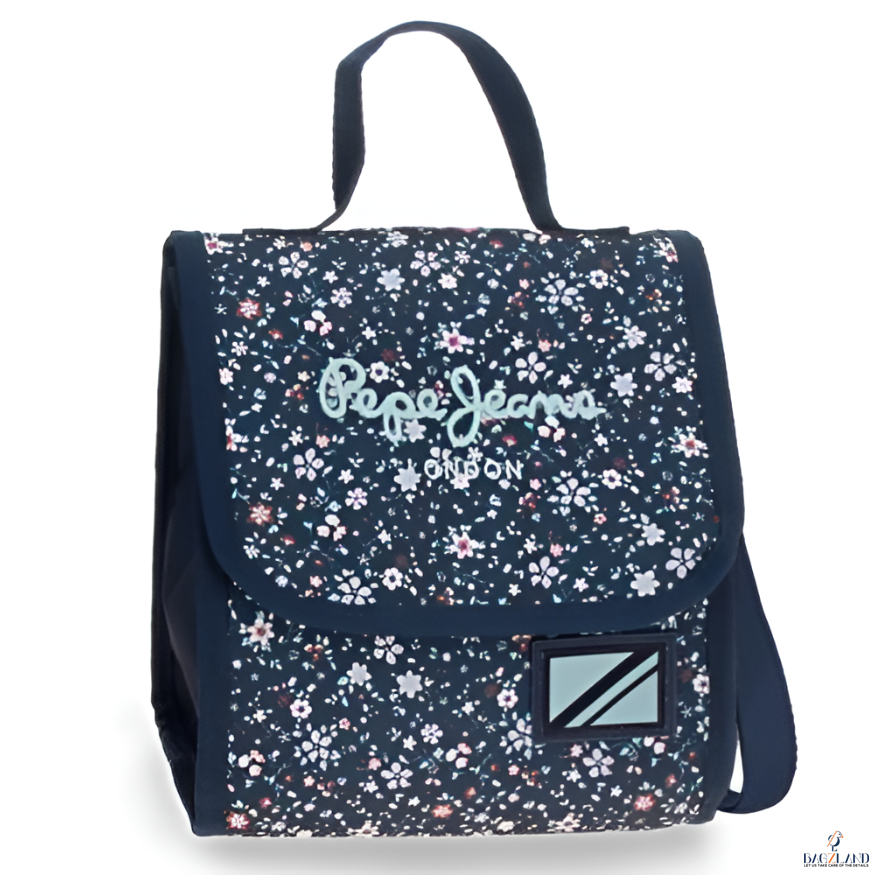 Sac repas Pepe Jeans ALENKA isotherme