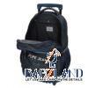 Cartable a roulettes Pepe Jeans EDMON 43 cm – Image 4