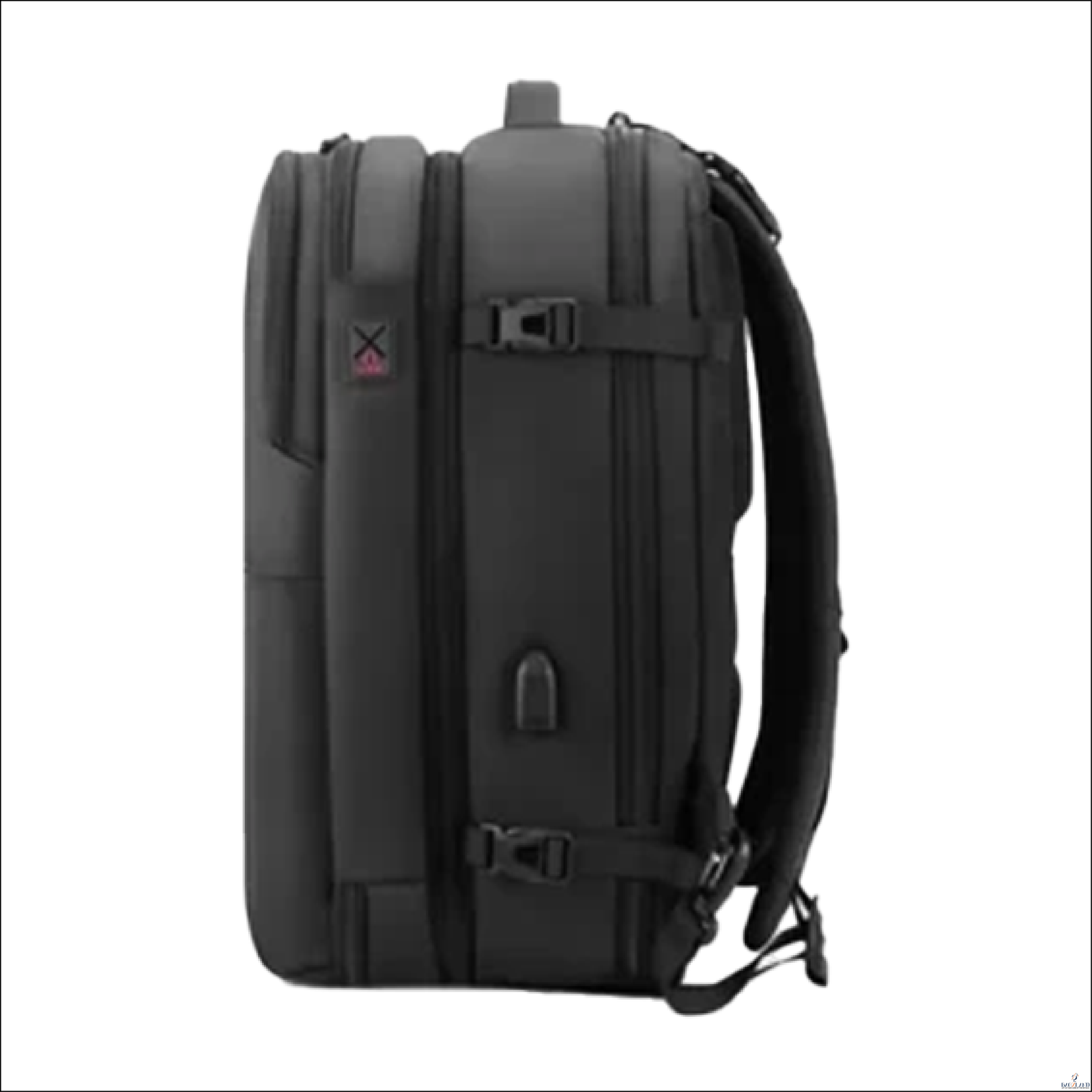 Sac à dos Malette Business Arctic Hunter B00382 15,6" 48cm – Image 4