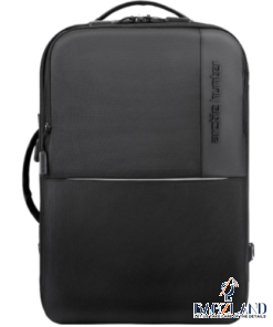 Sac à dos Malette Business Arctic Hunter B00382 15,6" 48cm