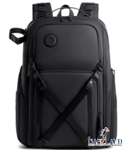 Sac à dos Photographe Arctic Hunter B00575 15,6" 47cm