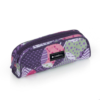 Trousse GABOL Globe double compartiment