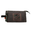 Trousse Pepe Jeans CODY 3 compartiments