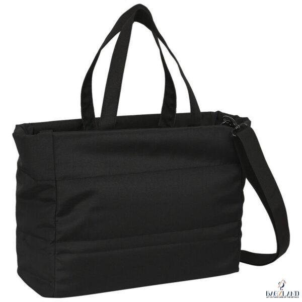 Sac à ordinateur Mickey Mouse 100 14,1" – Image 4