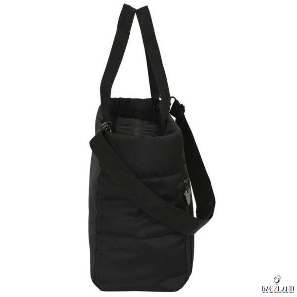 Sac à ordinateur Mickey Mouse 100 14,1" – Image 3