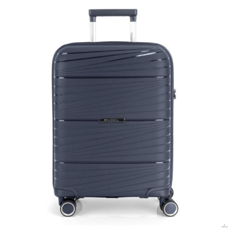 Valise Cabine S Gabol KIBA Marino