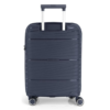 Valise Cabine S Gabol KIBA Marino – Image 3