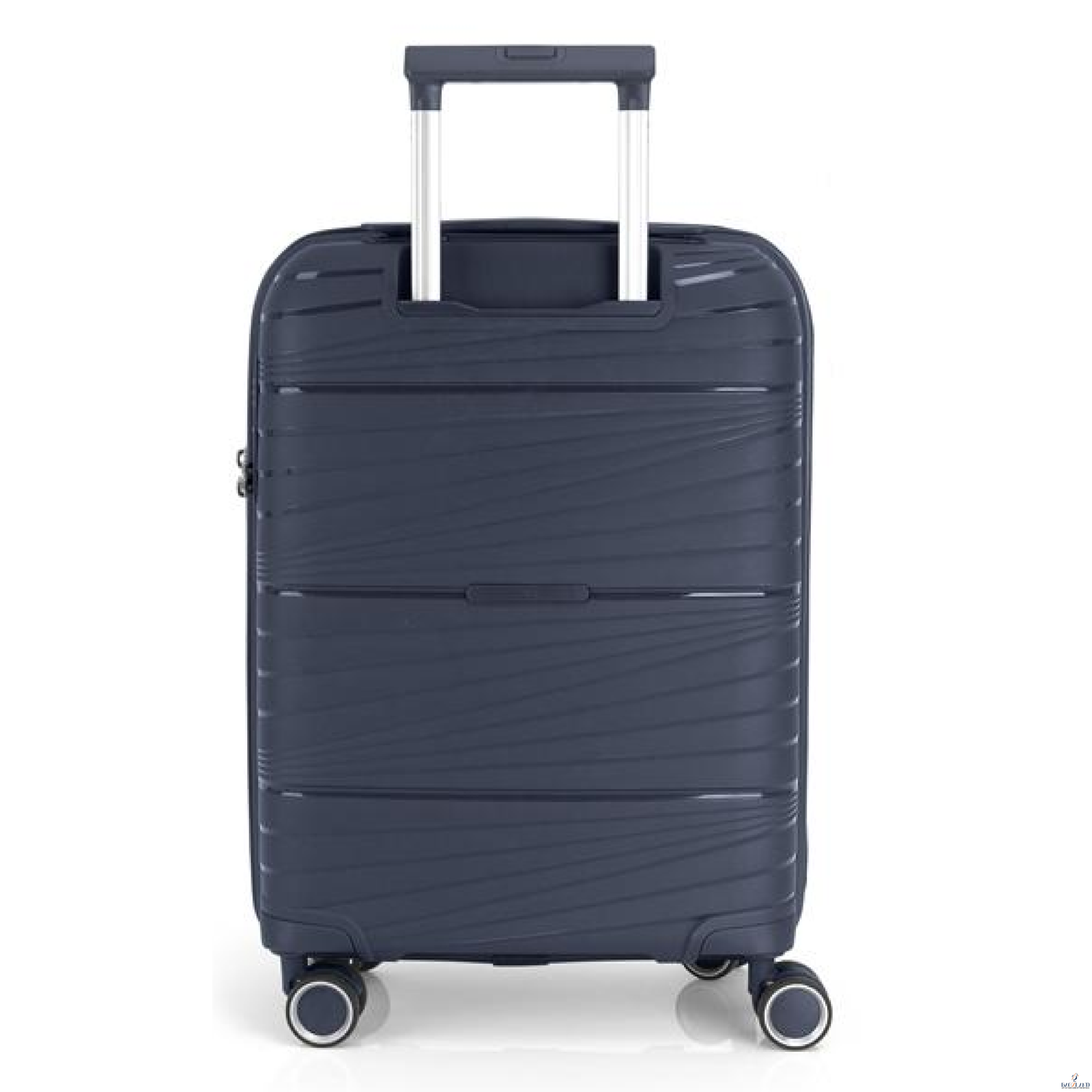 Valise Cabine S Gabol KIBA Marino – Image 3