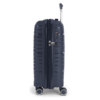 Valise Cabine S Gabol KIBA Marino – Image 2