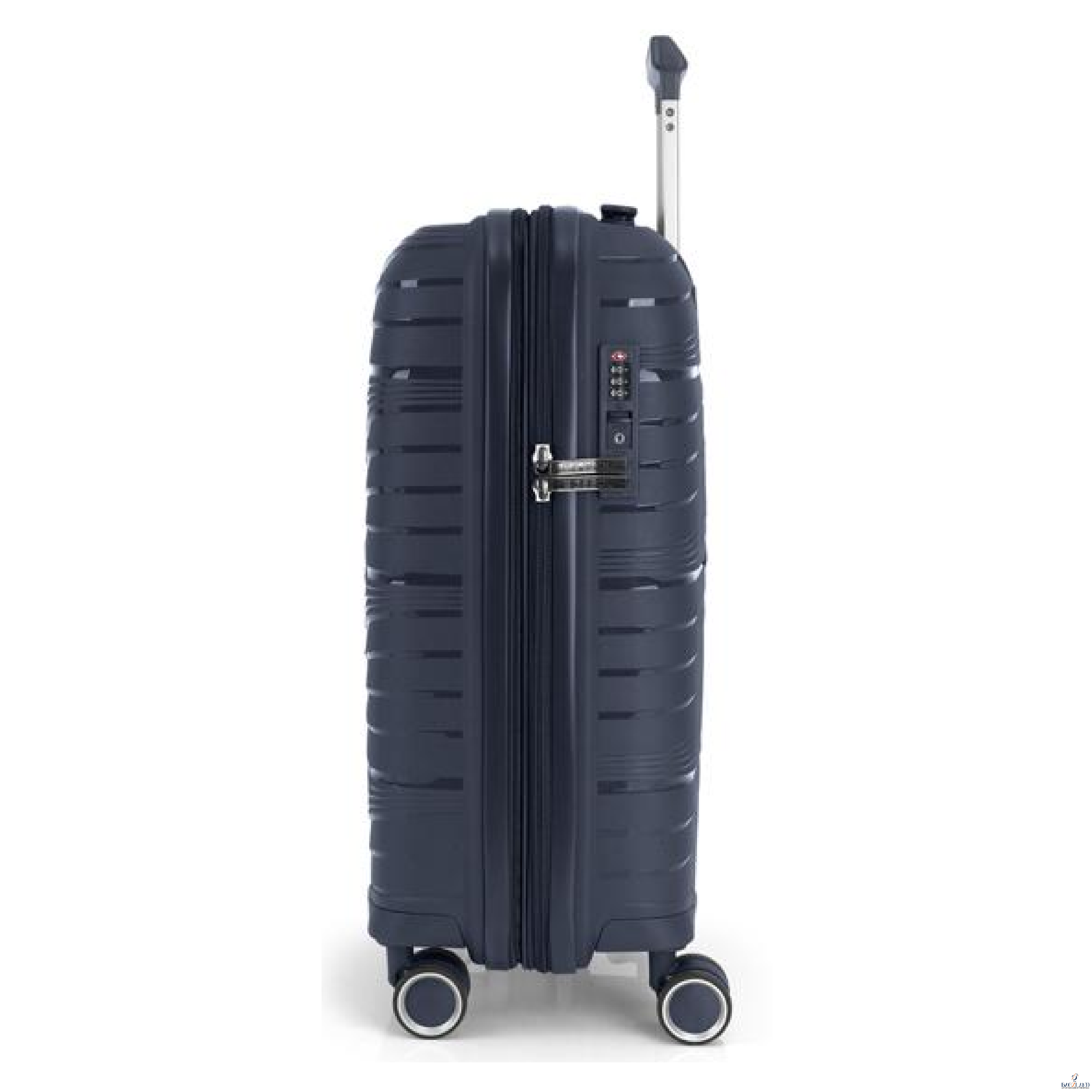 Valise Cabine S Gabol KIBA Marino – Image 2