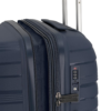 Valise Cabine S Gabol KIBA Marino – Image 4