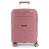 Valise Cabine S Gabol KIBA Rose