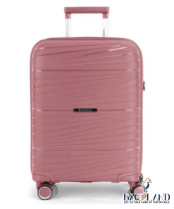 Valise Cabine S Gabol KIBA Rose