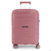Valise Cabine S Gabol KIBA Rose
