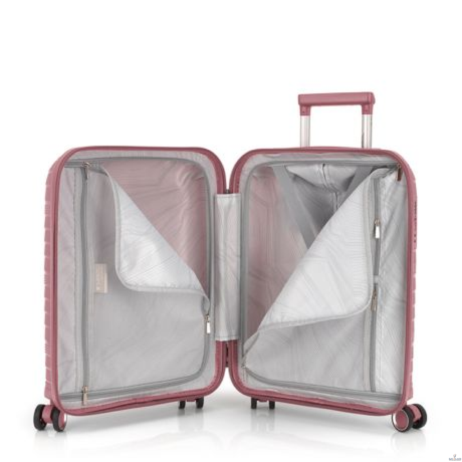 Valise Cabine S Gabol KIBA Rose – Image 3