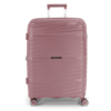 Valise Moyenne M Gabol KIBA Rose