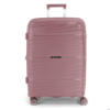 Valise Moyenne M Gabol KIBA Rose