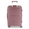 Valise Moyenne M Gabol KIBA Rose – Image 3