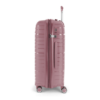 Valise Moyenne M Gabol KIBA Rose – Image 2
