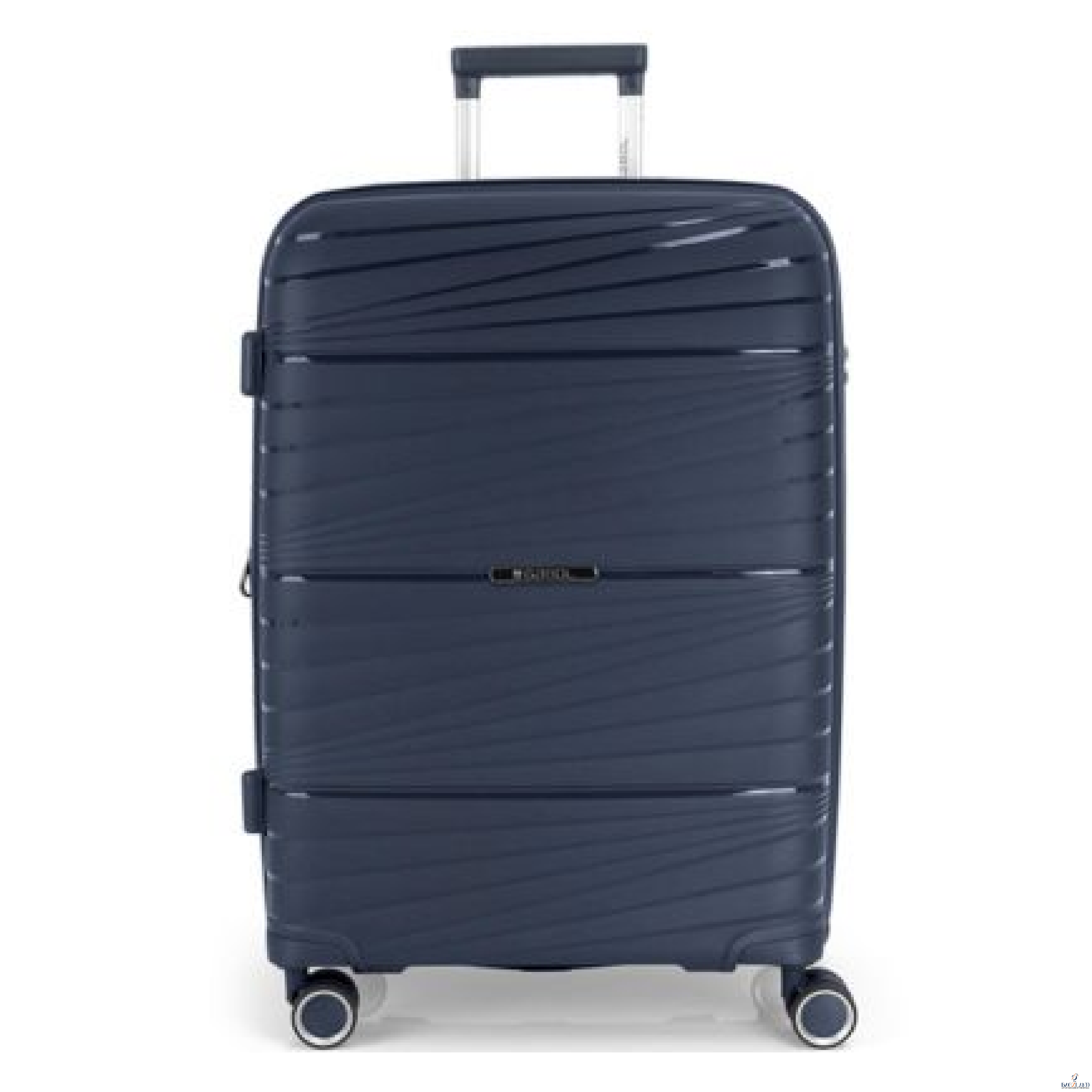 Valise Moyenne M Gabol KIBA Marino