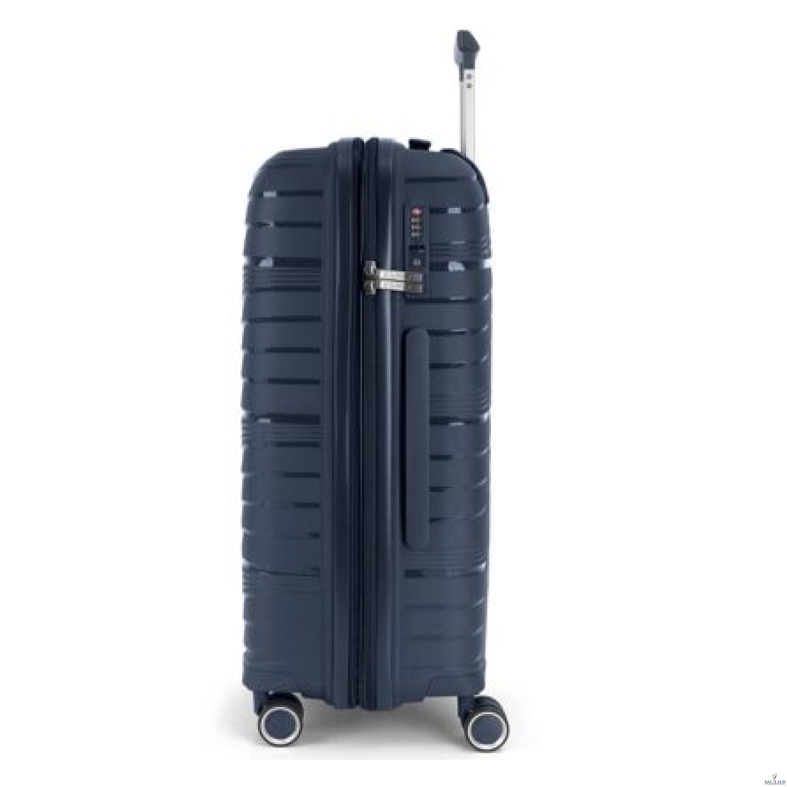 Valise Moyenne M Gabol KIBA Marino – Image 2