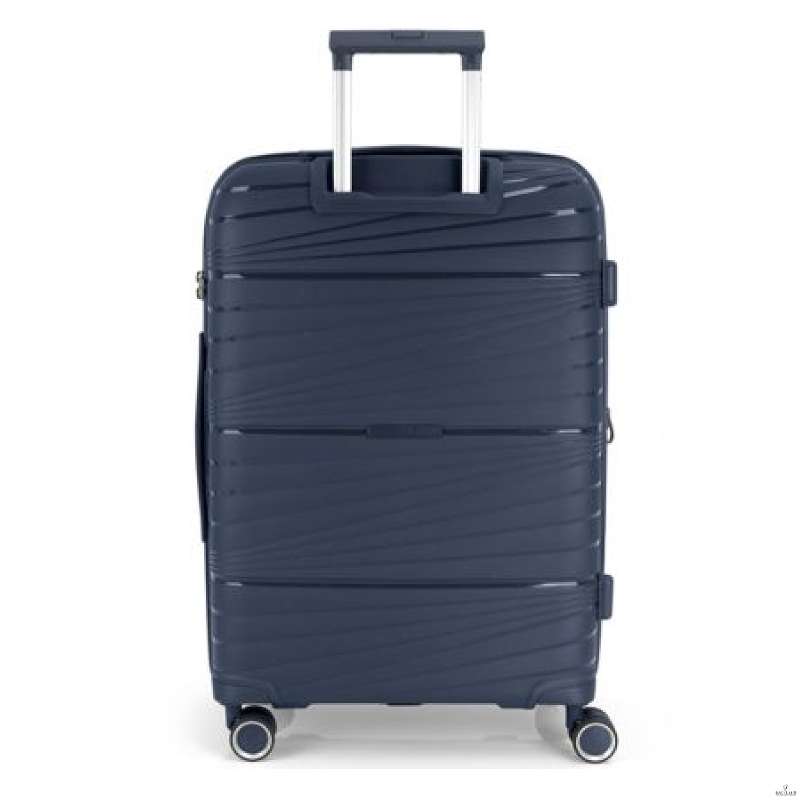 Valise Moyenne M Gabol KIBA Marino – Image 3