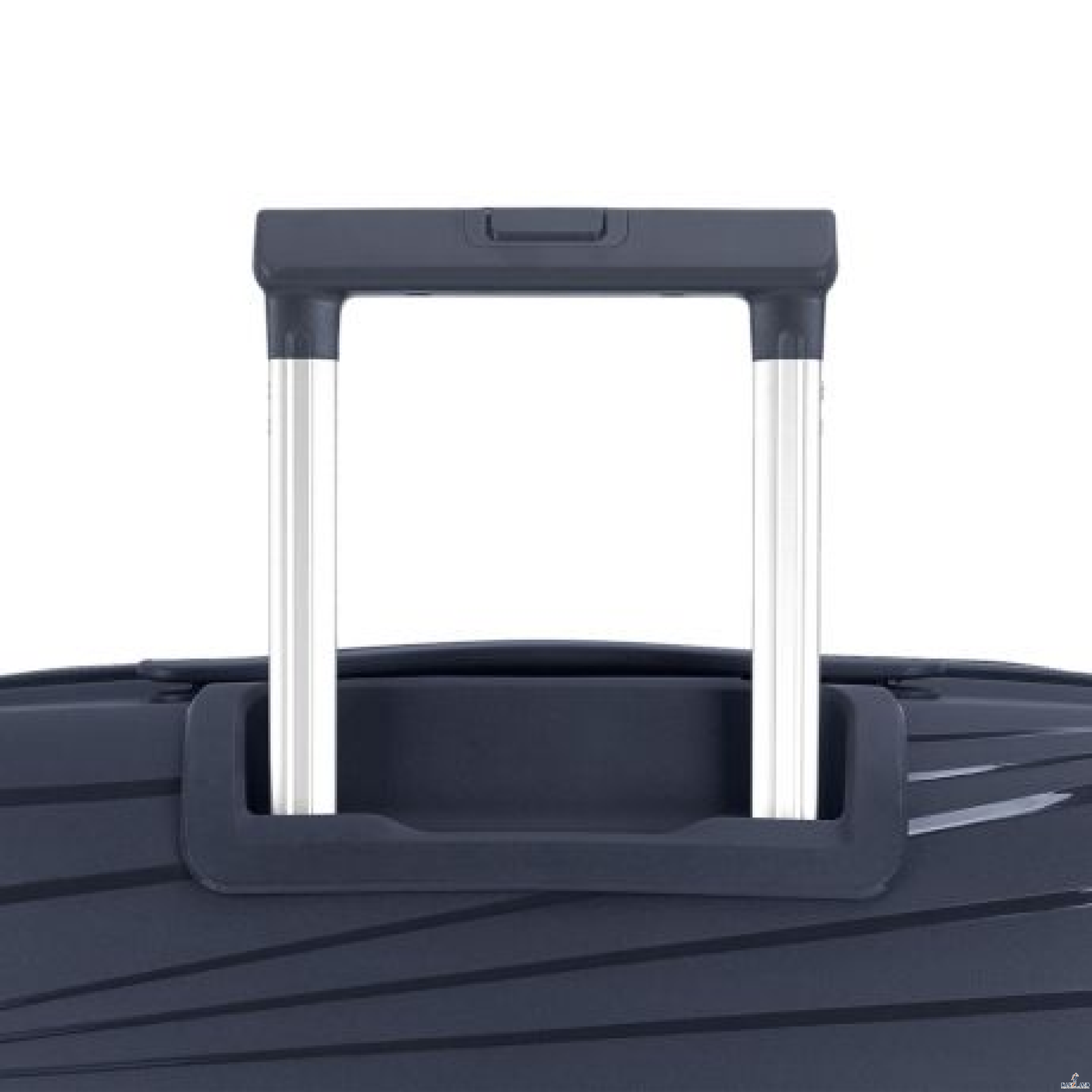 Valise Moyenne M Gabol KIBA Marino – Image 4